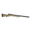 Replika snajperska SW-04J w wersji Upgraded